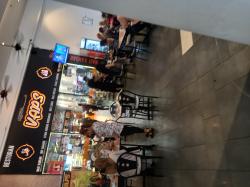 20230228_141006 - A A.jpg